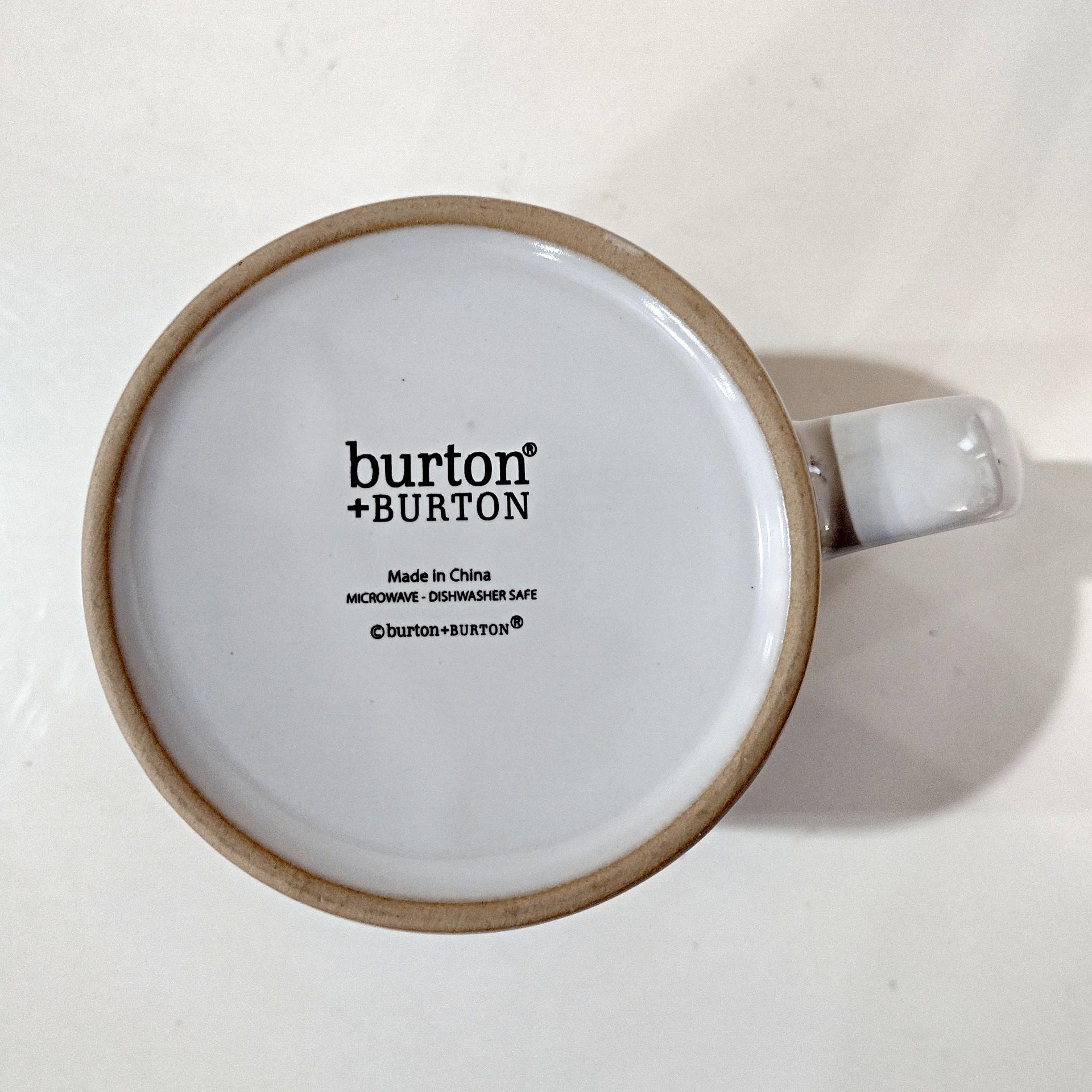 Vintage Inspirational Teacher Appreciation Ceramic Coffee Tea Mug, Teacher Gift