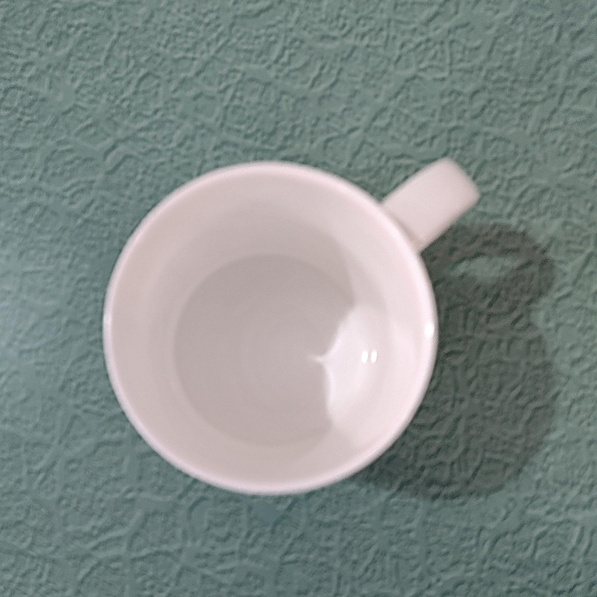 Vintage Funny Teacher Unicorn Coffee Tea Mug, Teacher Gift