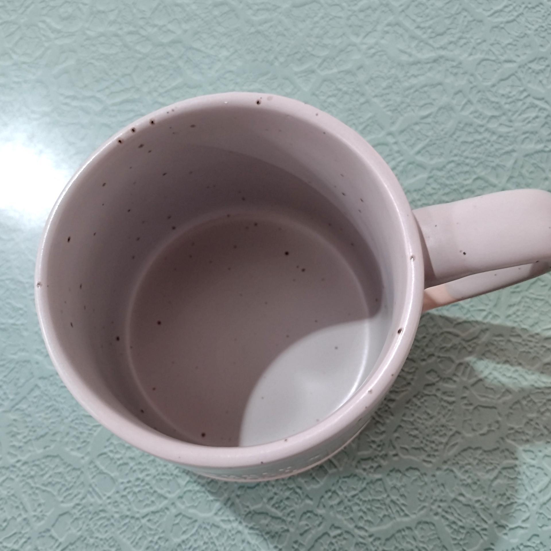 Vintage World's Best Nurse Ceramic Coffee Tea Mug, Nurse Gift