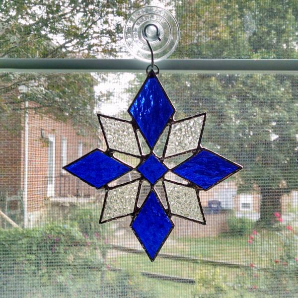 Stained Glass Your Way stained-glass-your-way