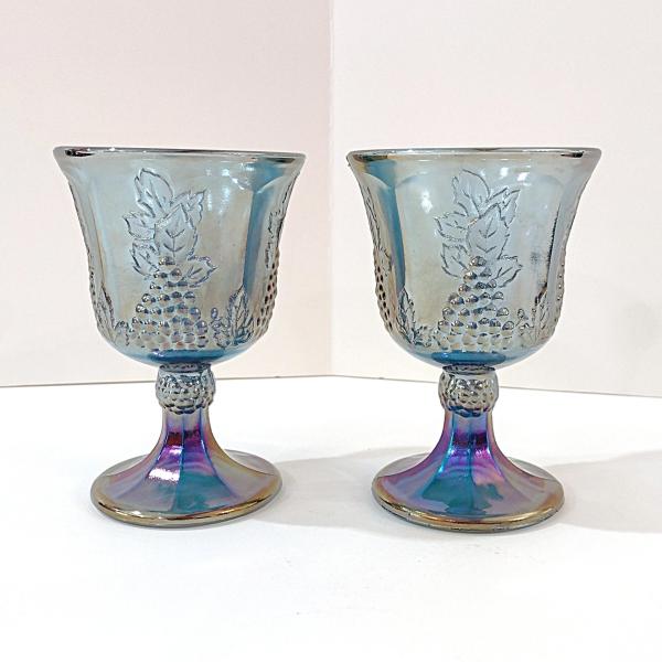 Glasses and Barware | Stained Glass Your Way