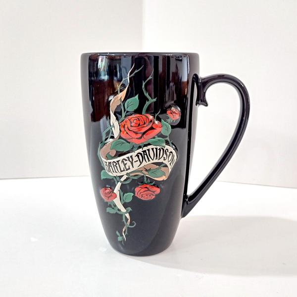 Stained Glass Your Way
