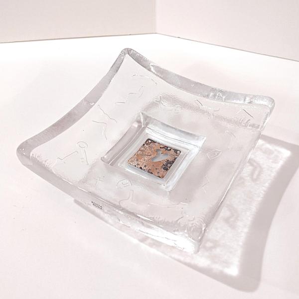 Figurines, Bells, and Art Glass | Stained Glass Your Way
