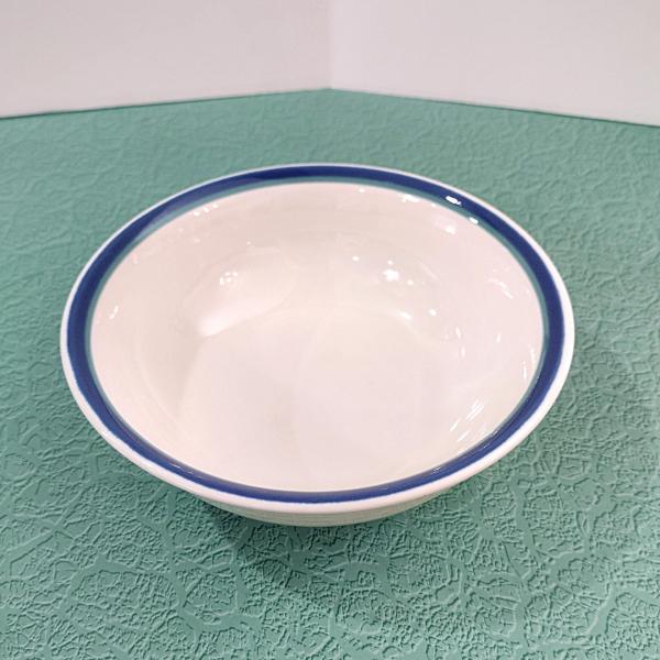 Vintage Pfaltzgraff Northwinds Small Vegetable Serving Bowl