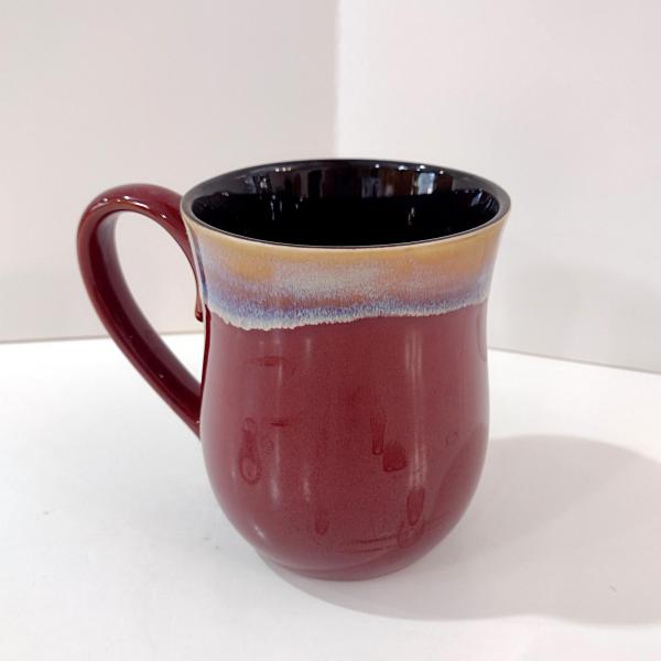 Stained Glass Your Way