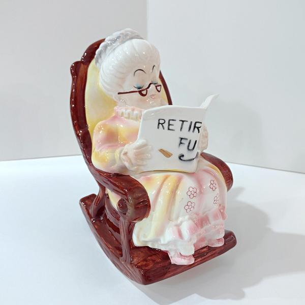Figurines, Bells, and Art Glass | Stained Glass Your Way