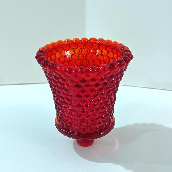 Vintage Glassware / Ceramics / Other | Stained Glass Your Way