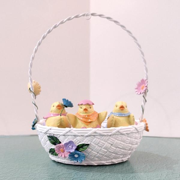 Easter / Spring | Stained Glass Your Way